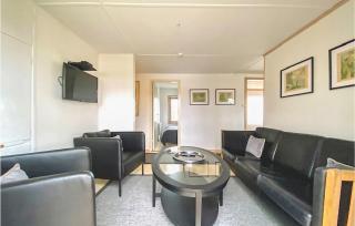 Gorgeous Home In Harlösa With Wifi - 6