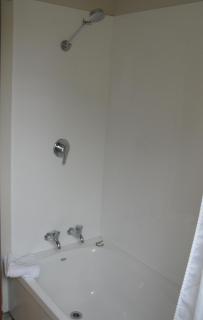 Turangi Bridge Motel - Turangi - 9