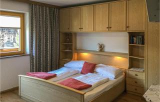 Große Ferienwohnung Muehlbach - Hollersbach im Pinzgau - 2