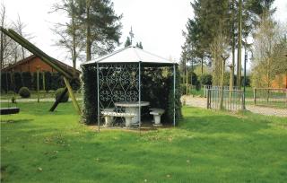 Groene Vallei - Wachtebeke - 7