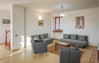 Casa Giovanni - Camaiore - 3