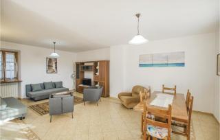 Casa Giovanni - Camaiore - 9