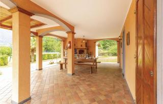 Casa Giovanni - Camaiore - 4