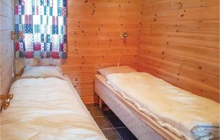 Holiday Home Åseral Farvatn Nr - Ljosland - 9