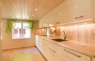 Awesome Home In Ambjörnarp With Wifi - Ambjörnarp - 8