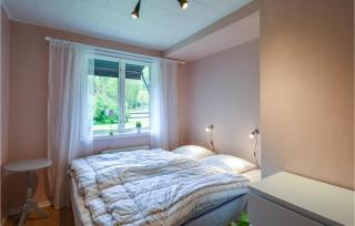 Awesome Home In Ambjörnarp With Wifi - Ambjörnarp - 7