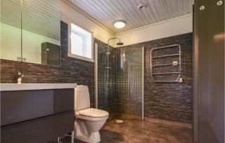 Awesome Home In Ambjörnarp With Wifi - Ambjörnarp - 5