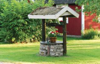 2 Bedroom Gorgeous Home In Bodafors - Bodafors - 7