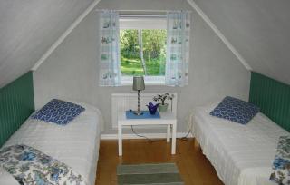2 Bedroom Gorgeous Home In Bodafors - Bodafors - 2