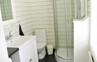 2 Bedroom Gorgeous Home In Bodafors - Bodafors - 1