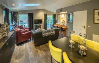 Awesome Home In Emst With Kitchen - 7