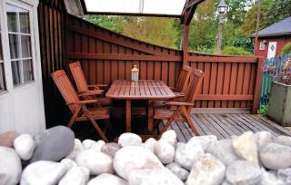 Stunning Home In Lärbro With Wifi - 9