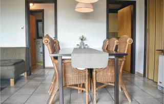 Pet Friendly Home In Bischofsheim - Bischofsheim an der Rhön - 8