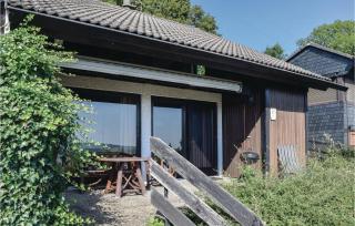 Pet Friendly Home In Bischofsheim - Bischofsheim an der Rhön - 5