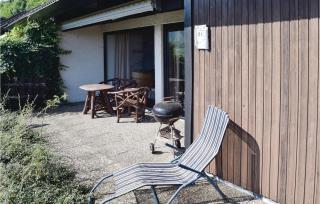 Pet Friendly Home In Bischofsheim - 4