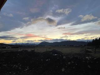 Clever Cube - Amazing Alpine Studio Unit - Twizel - 5