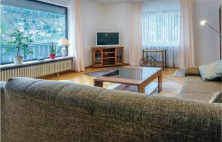 Nice Apartment In Hornberg With Wifi - Hornberg - 6
