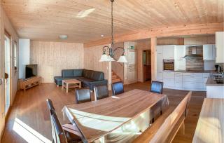 Ferienhaus In Altaussee - Hinterposern - 8