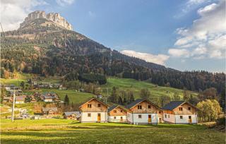 Ferienhaus In Altaussee - Hinterposern - 2