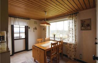 Beautiful Home In Ed With Kitchen - Ed - 7