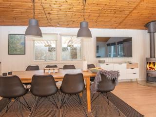 Holiday home Bjert XVII - Binderup Strand - 2