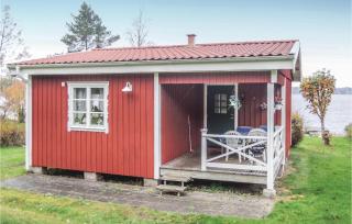 Holiday Home Nässjö Nässjö - Nässjö - 9