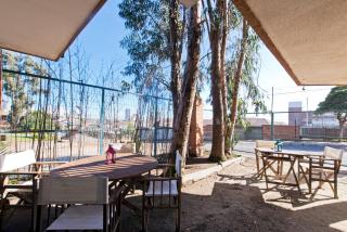 Linda Vista Apart Hotel - Concón - 7