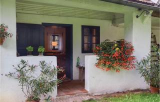Ferienhaus Gerersdorf-Güssing - 3