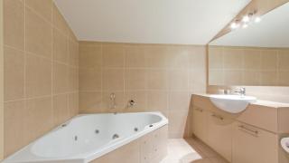 Chalet Hotham 20 - Mount Hotham - 4