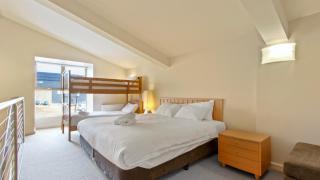 Chalet Hotham 20 - Mount Hotham - 5