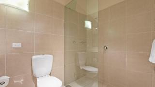 Chalet Hotham 20 - Mount Hotham - 2
