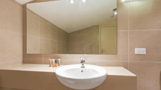 Chalet Hotham 20 - Mount Hotham - 1