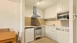 Chalet Hotham 20 - Mount Hotham - 6