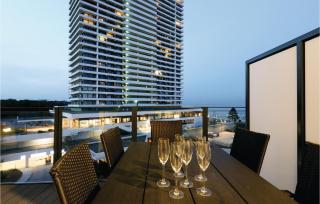 Highend Travemünde - Whg 507 - 3