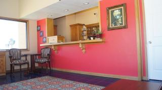 Holiday Lodge & Suites - McAlester - 9