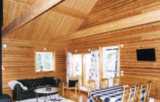 2 Bedroom Amazing Home In Åsenhöga - Ekhult - 9