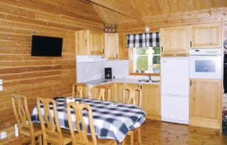 2 Bedroom Amazing Home In Åsenhöga - Ekhult - 3