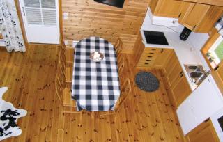 2 Bedroom Amazing Home In Åsenhöga - Ekhult - 2
