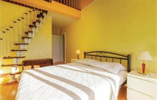 Lovely Home In Jadranovo With Wifi - 4
