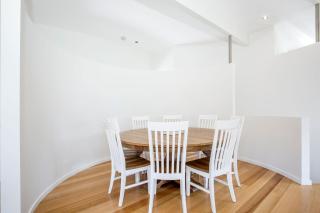 Nalu Pet Friendly 1 Min Walk to Beach - Culburra Beach - 3