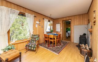 Beautiful Home In Jostedal With Kitchen - Fåberg - 7