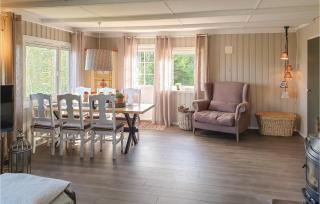 3 Bedroom Awesome Home In Marnardal - Marnardal - 8