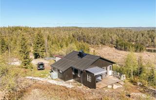3 Bedroom Awesome Home In Marnardal - Marnardal - 7