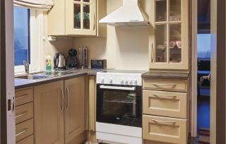 3 Bedroom Awesome Home In Marnardal - Marnardal - 3