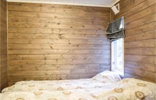 3 Bedroom Awesome Home In Marnardal - Marnardal - 2