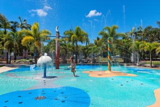 Discovery Parks - Mackay - Mackay - 7