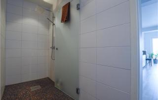 Gemütliches Apartment In Svanesund Mit - 1