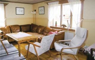 Holiday Home Lindhult Älmhult - Finnhult - 9