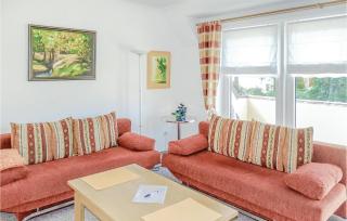Awesome Apartment - Büsum - 8