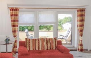 Awesome Apartment - Büsum - 7